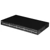 Switch gestionado Edimax GS-5654LX