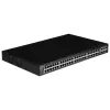 Switch gestionado Edimax GS-5654LX