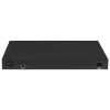 Switch gestionado Edimax GS-5654LX