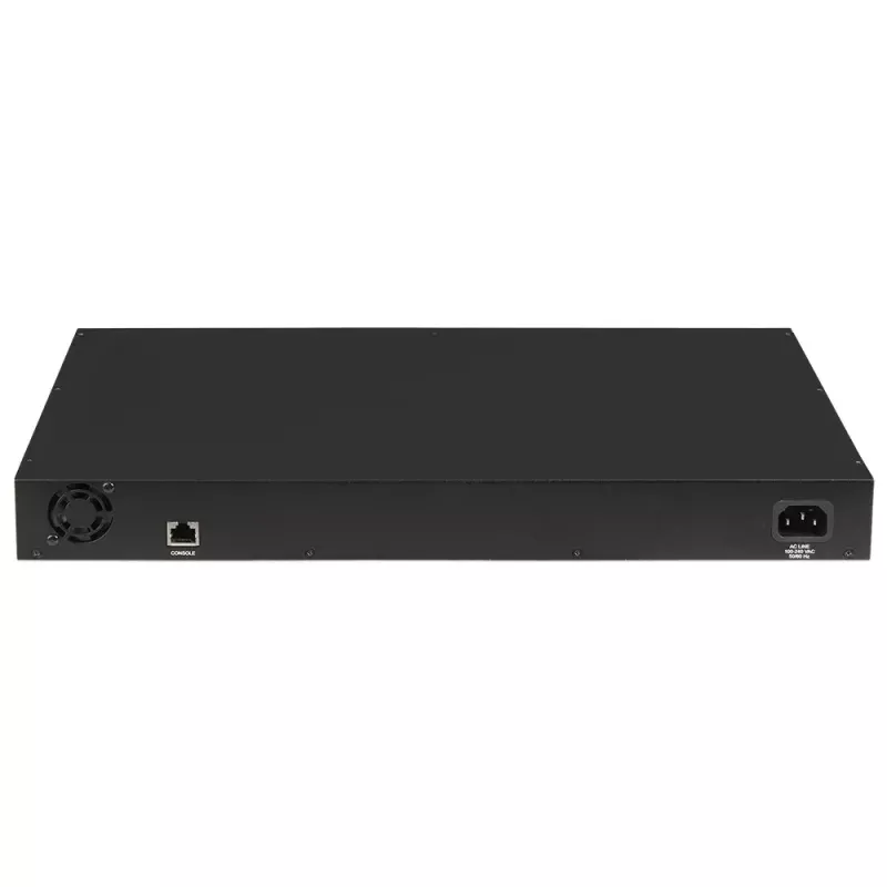 Switch gestionado Edimax GS-5654LX