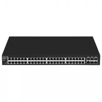 Switch gestionado Edimax GS-5654LX