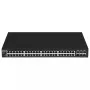 Switch gestionado Edimax GS-5654LX
