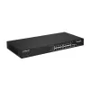 Switch gestionado Edimax GS-5216PLC