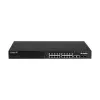 Switch gestionado Edimax GS-5216PLC