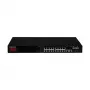 Switch gestionado Edimax GS-5216PLC