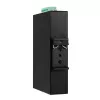 Switch no gestionado Edimax IGS-1005 L2 Gigabit Ethernet 5 puertos