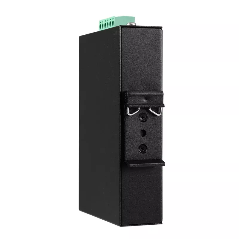 Switch no gestionado Edimax IGS-1005 L2 Gigabit Ethernet 5 puertos