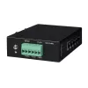 Switch no gestionado Edimax IGS-1005 L2 Gigabit Ethernet 5 puertos