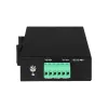 Switch no gestionado Edimax IGS-1005 L2 Gigabit Ethernet 5 puertos