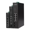 Switch no gestionado Edimax IGS-1005 L2 Gigabit Ethernet 5 puertos