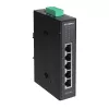 Switch no gestionado Edimax IGS-1005 L2 Gigabit Ethernet 5 puertos