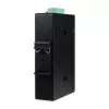 Switch no gestionado Edimax IGS-1005 L2 Gigabit Ethernet 5 puertos