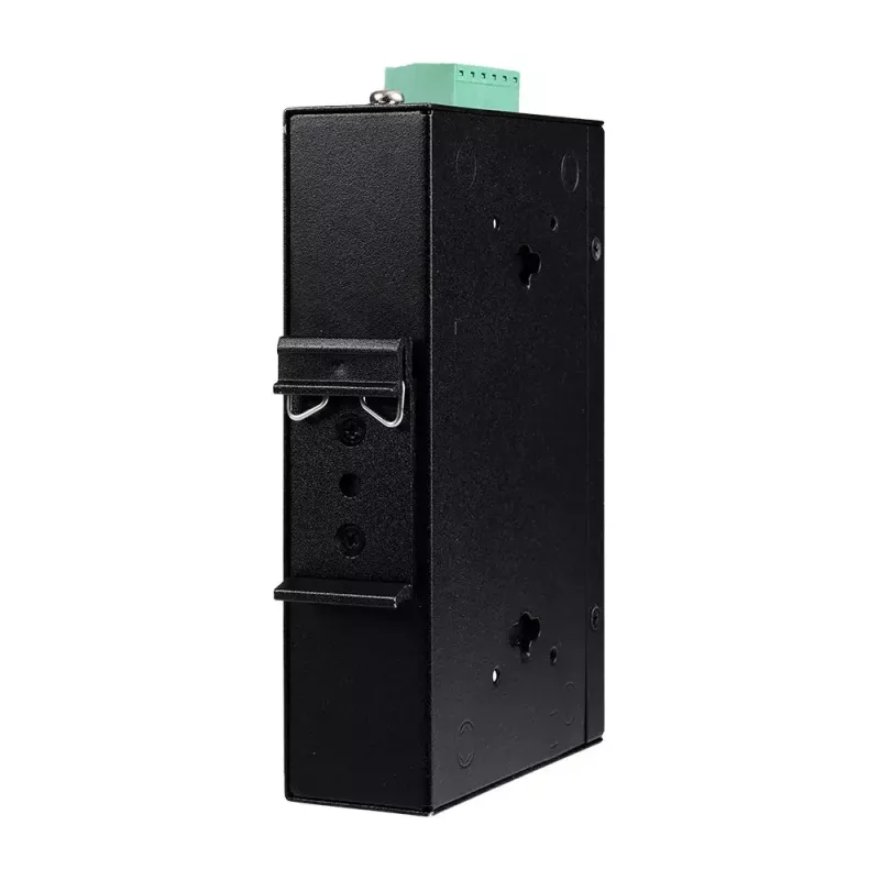 Switch no gestionado Edimax IGS-1005 L2 Gigabit Ethernet 5 puertos