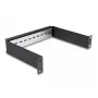 Guía de rack DeLOCK 10