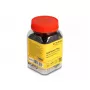 Set de conectores modulares RJ45 DeLOCK Cat.6A 25 uds. alivio de tracción protección fiable contra dobleces