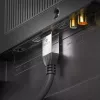 Cable HDMI sonero S-HC000-075 7,5 m conector Type-A macho a macho 18 Gbit/s