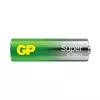 Pila desechable GP Batteries 03015AETA-B40 AA alcalina