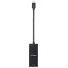 Tarjeta de red Edimax EU-4307 V2 Ethernet 2500 Mbit/s USB Type-C