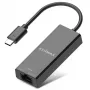 Tarjeta de red Edimax EU-4307 V2 Ethernet 2500 Mbit/s USB Type-C