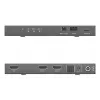 Divisor HDMI PureLink PT-SP-HD12-48G 2x HDMI 7680x4320