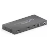 Divisor HDMI PureLink PT-SP-HD12-48G 2x HDMI 7680x4320