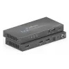 Divisor HDMI PureLink PT-SP-HD12-48G 2x HDMI 7680x4320