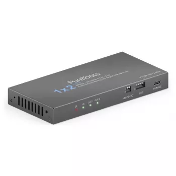Divisor HDMI PureLink PT-SP-HD12-48G 2x HDMI 7680x4320