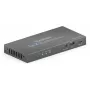 Divisor HDMI PureLink PT-SP-HD12-48G 2x HDMI 7680x4320