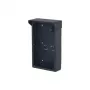 Tapa Dahua Technology VTM26R2 negra metal 141 mm x 72,5 mm x 241,2 mm