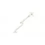 BakkerElkhuizen BE Flexible Single blanco, pinza, 10 kg, 43,2 cm (17