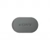 Auriculares Sony MDR-XB55AP con cable in-ear negros