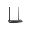 Receptor AV Marmitek TVAW4K RX negro 25008440 4K HDR HDMI