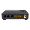 Auerswald 90088 adaptador de terminal analógico (ATA) de 2 puertos, VoIP, fax