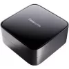 Traductor Bluetooth inalámbrico Timekettle W4 Pro – cancelación de ruido, interpretación simultánea