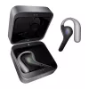 Traductor Bluetooth inalámbrico Timekettle W4 Pro – cancelación de ruido, interpretación simultánea