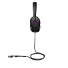 Yealink UH48 Dual UC auriculares USB-C/A