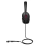 Yealink UH48 Dual UC auriculares USB-C/A