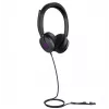 Yealink UH48 Dual UC auriculares USB-C/A