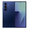 Smartphone Samsung Galaxy Z Fold7 8