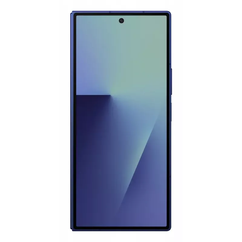Smartphone Samsung Galaxy Z Fold7 8