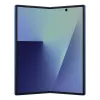 Smartphone Samsung Galaxy Z Fold7 8