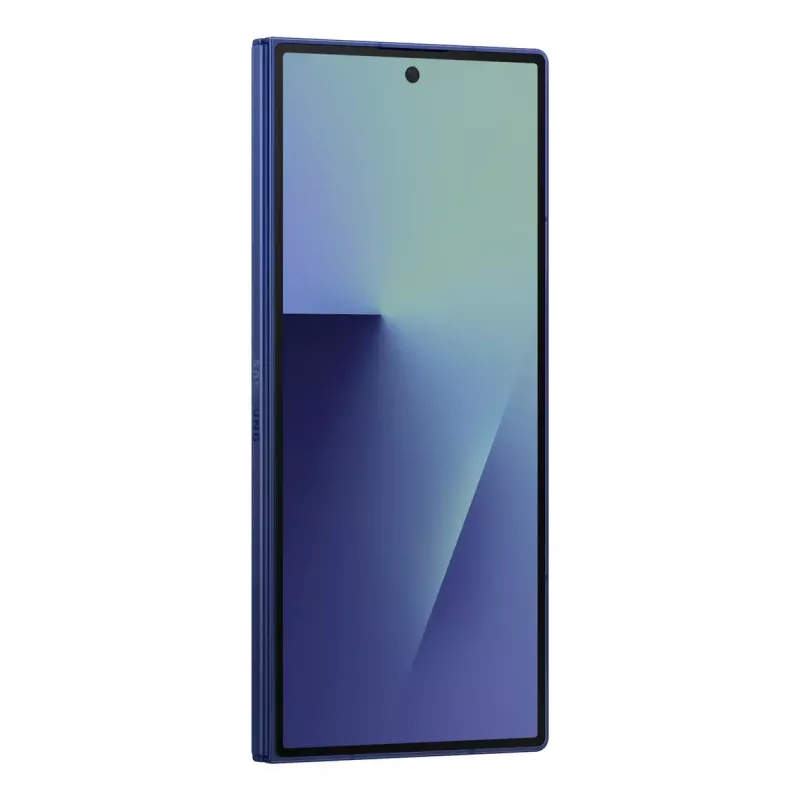 Smartphone Samsung Galaxy Z Fold7 8
