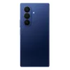 Smartphone Samsung Galaxy Z Fold7 8