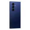 Smartphone Samsung Galaxy Z Fold7 8