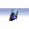 Smartphone Samsung Galaxy Z Fold7 8