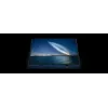 Smartphone Samsung Galaxy Z Fold7 8