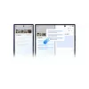Smartphone Samsung Galaxy Z Fold7 8