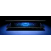 Smartphone Samsung Galaxy Z Fold7 8