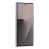 Samsung Galaxy Z Fold7, 20,3 cm (8 pulgadas), 12 GB, 512 GB, 200 MP, Android 16.0, Plata