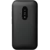 Teléfono básico Doro Leva E22 2.8 pulgadas 0,3 MP Negro Blanco